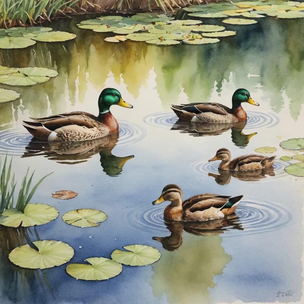 cute-watercolor-art sample 16