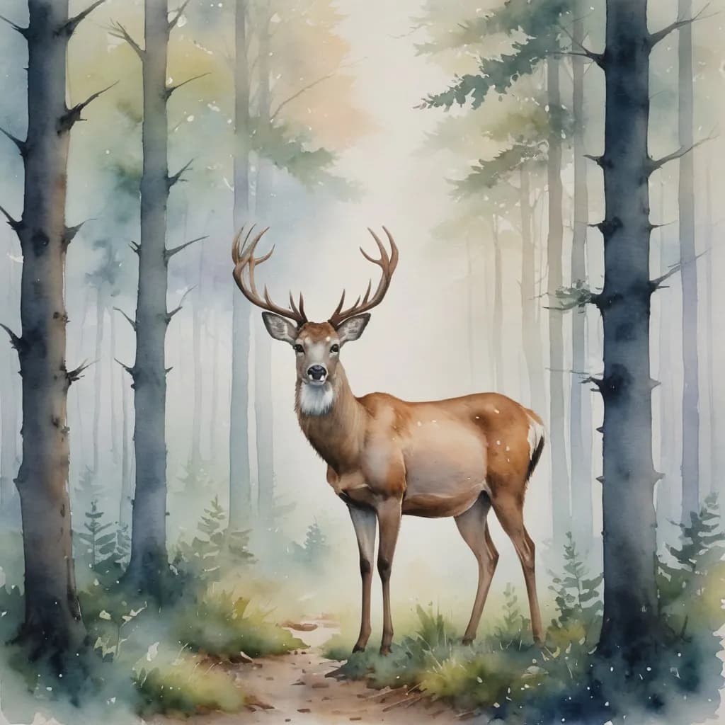 cute-watercolor-art sample 3