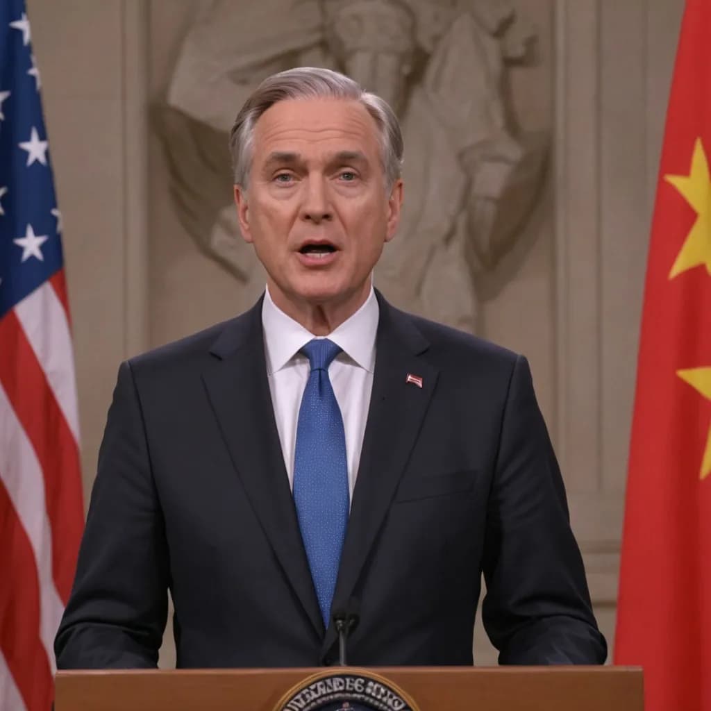 deepfake-image sample 10