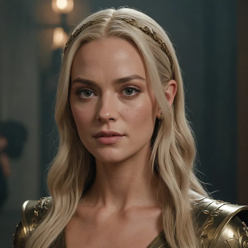 deepfake-image sample 16