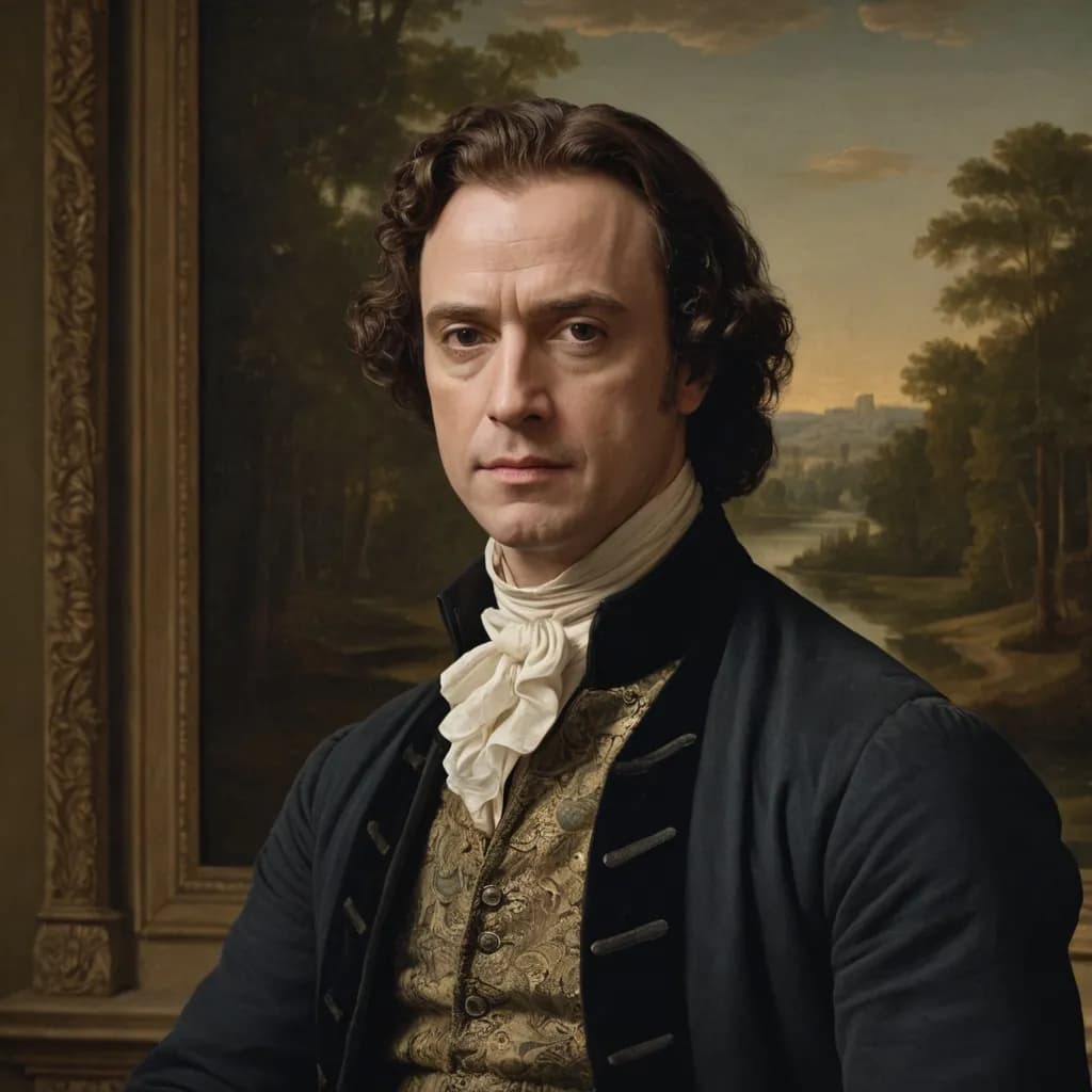 deepfake-image sample 5