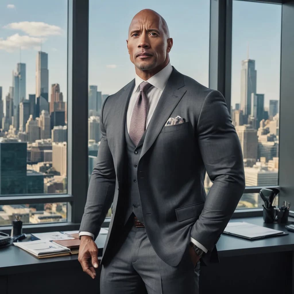 dwayne-johnson-images sample 20