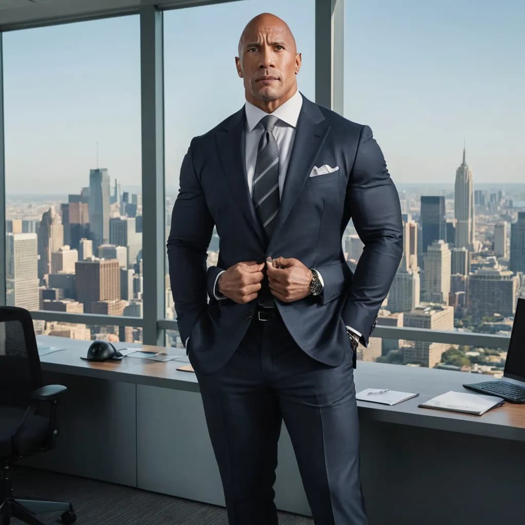dwayne-johnson-images sample 10