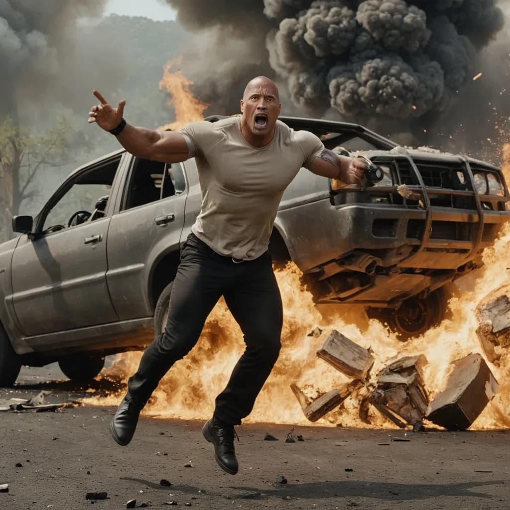 dwayne-johnson-images sample 6