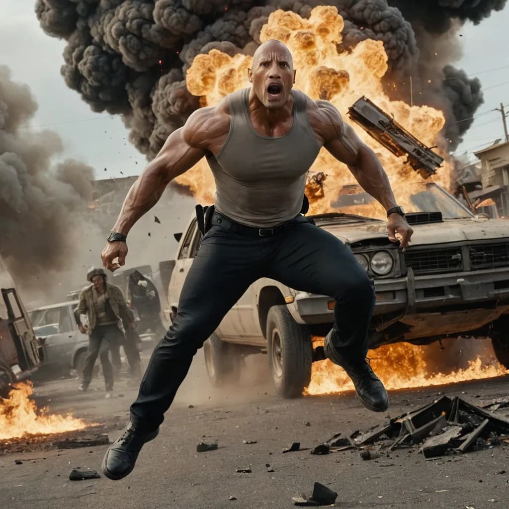 dwayne-johnson-images sample 13