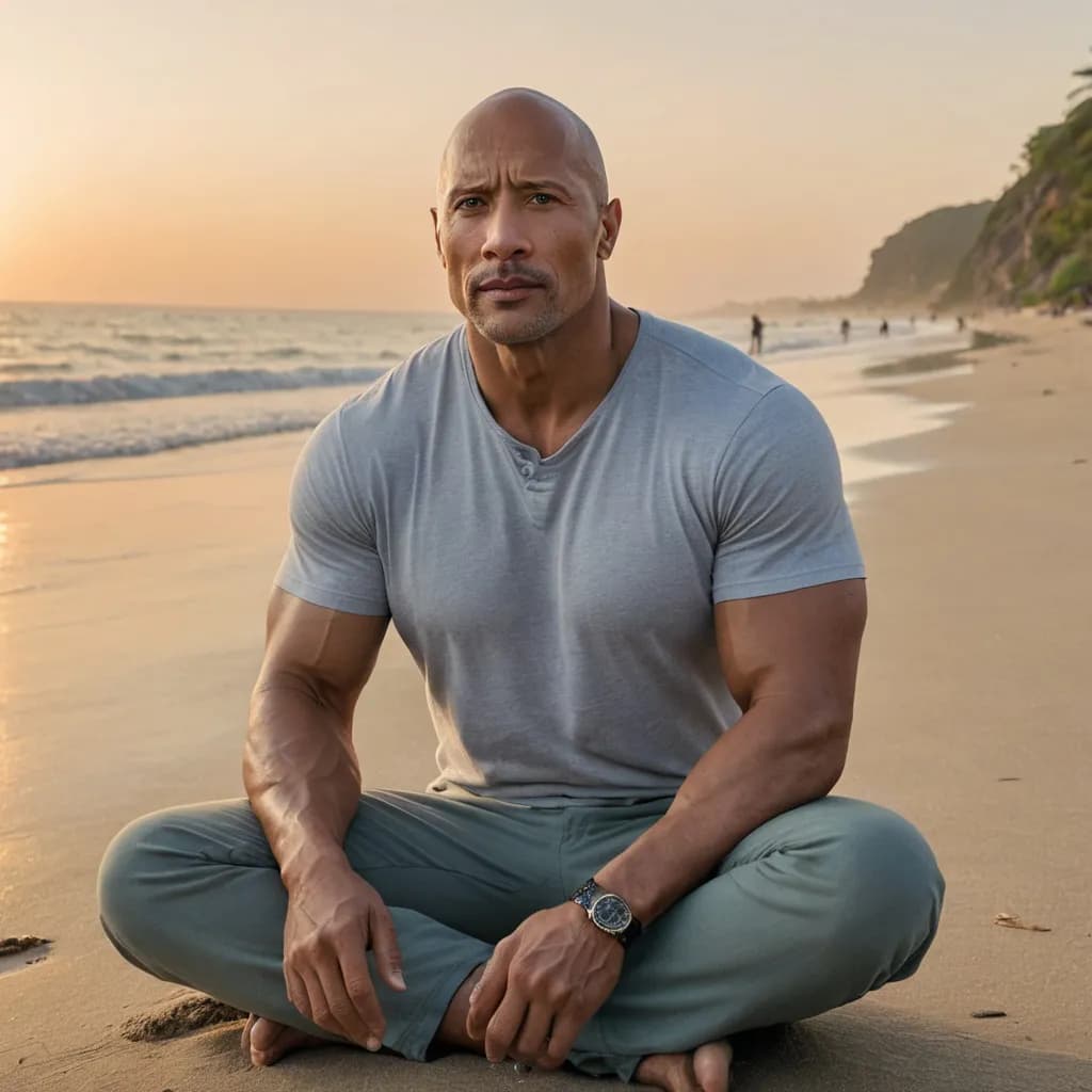 dwayne-johnson-images sample 7