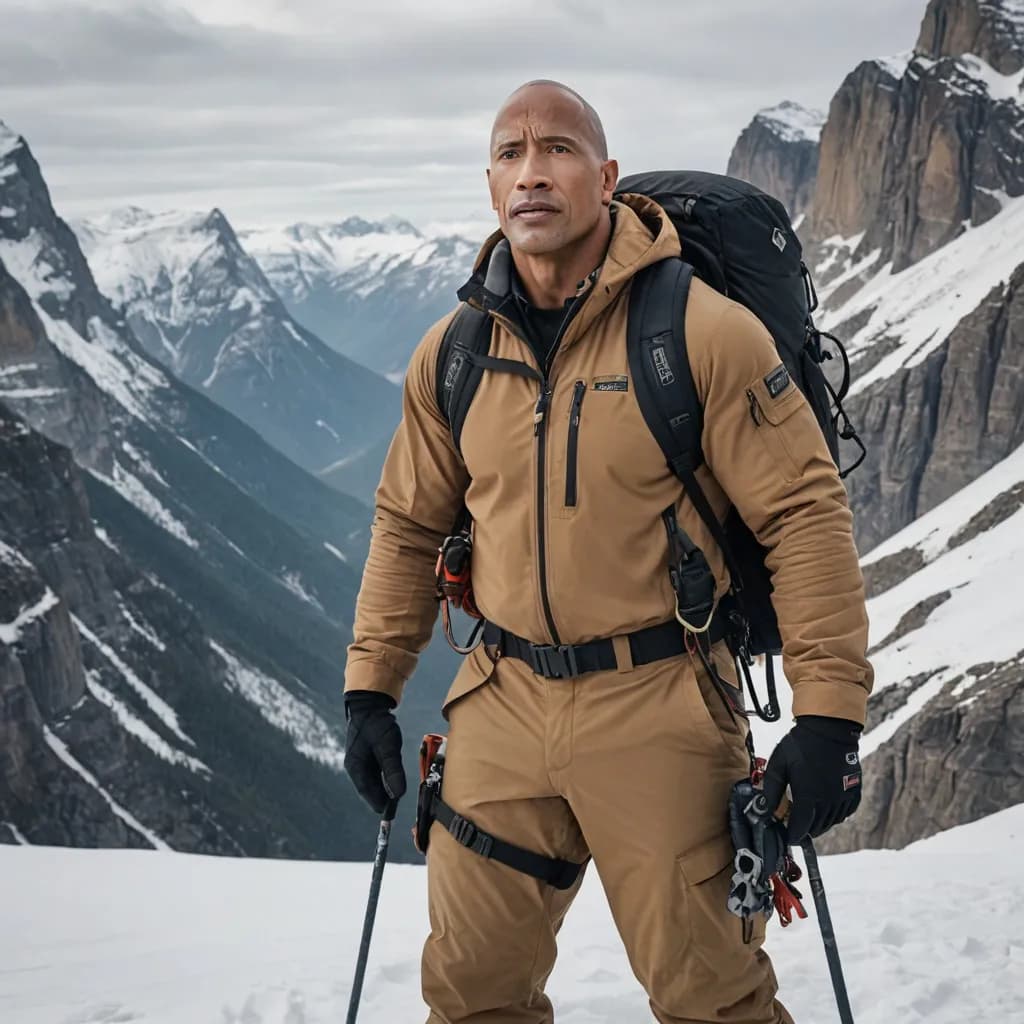 dwayne-johnson-images sample 4