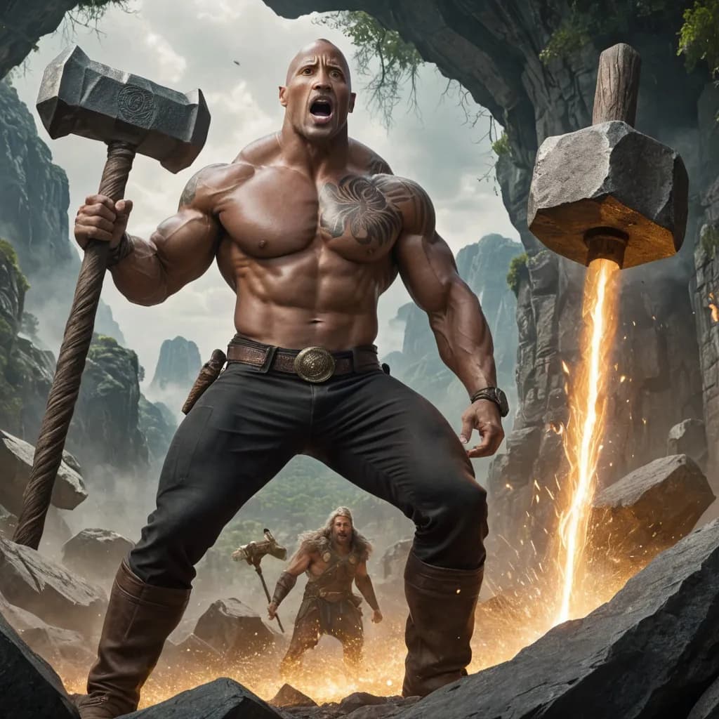 dwayne-johnson-images sample 19