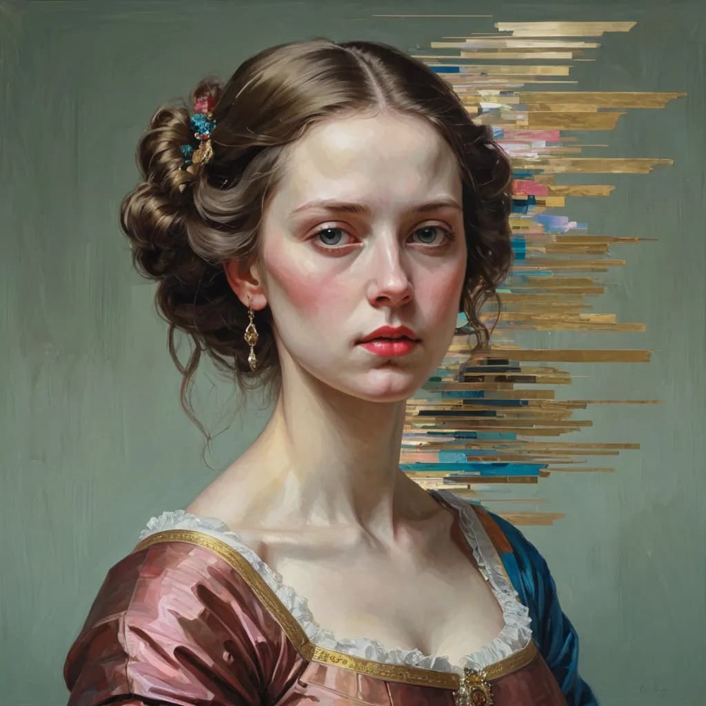 fusion-art sample 11