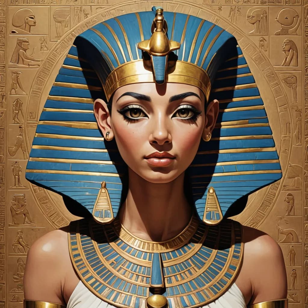 fusion-art sample 13