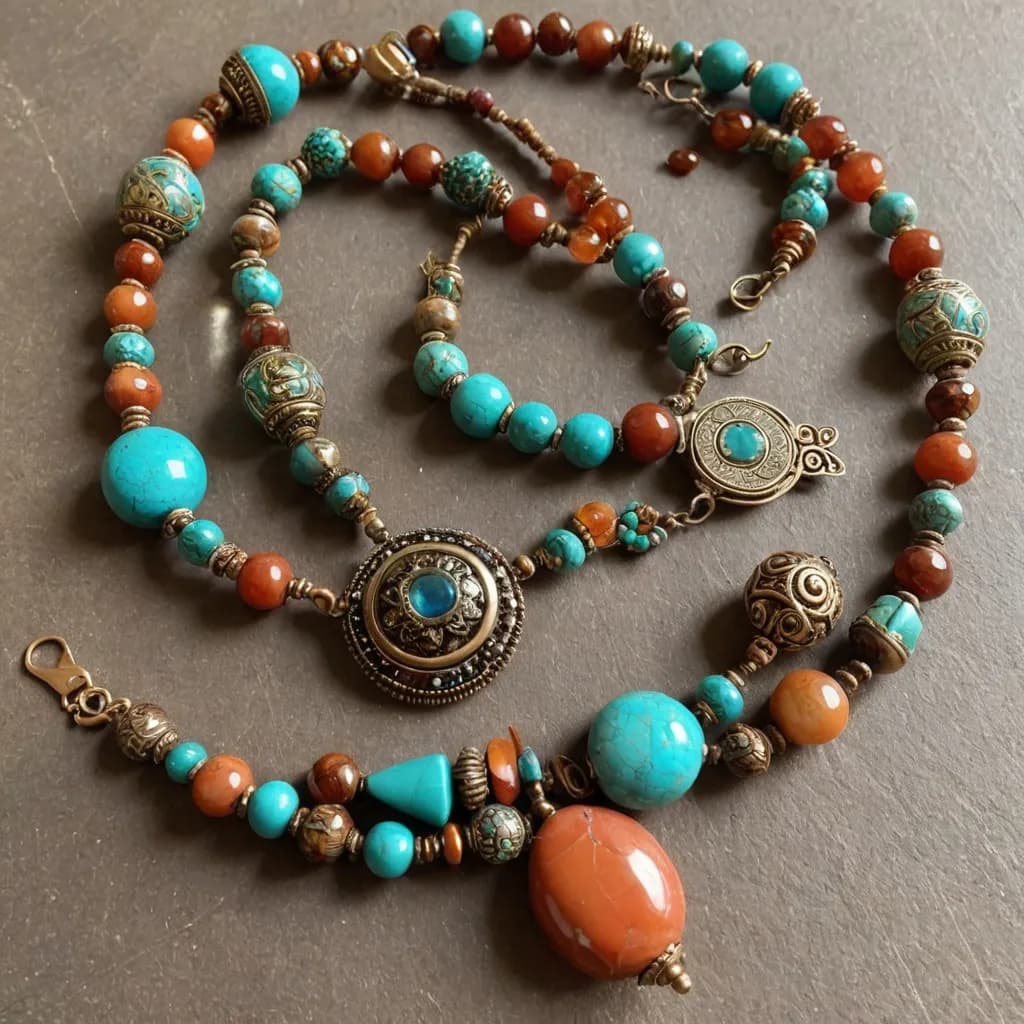 handcrafts sample 18