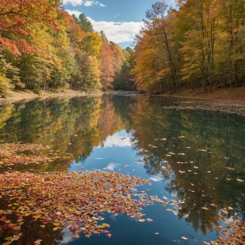 lake-photo sample 17