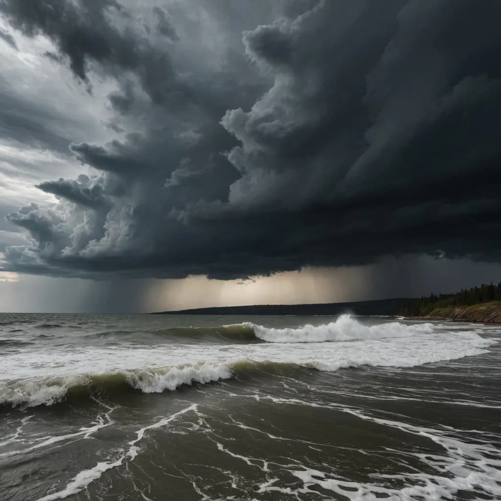 lake-photo sample 18