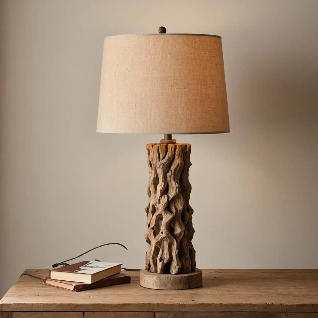 lamp-design sample 15