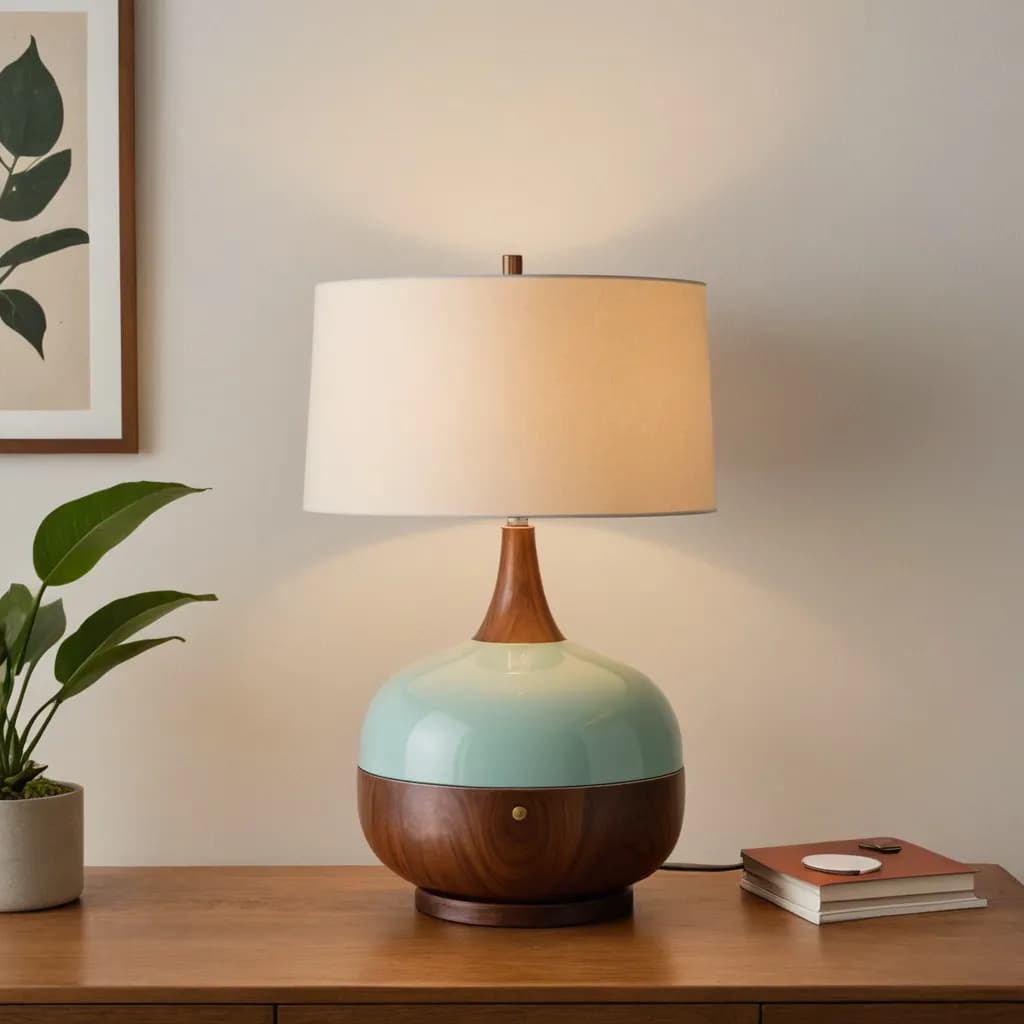 lamp-design sample 12