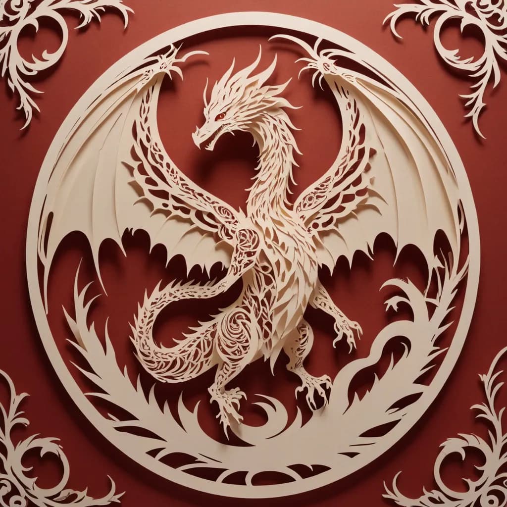 papercut-art sample 15