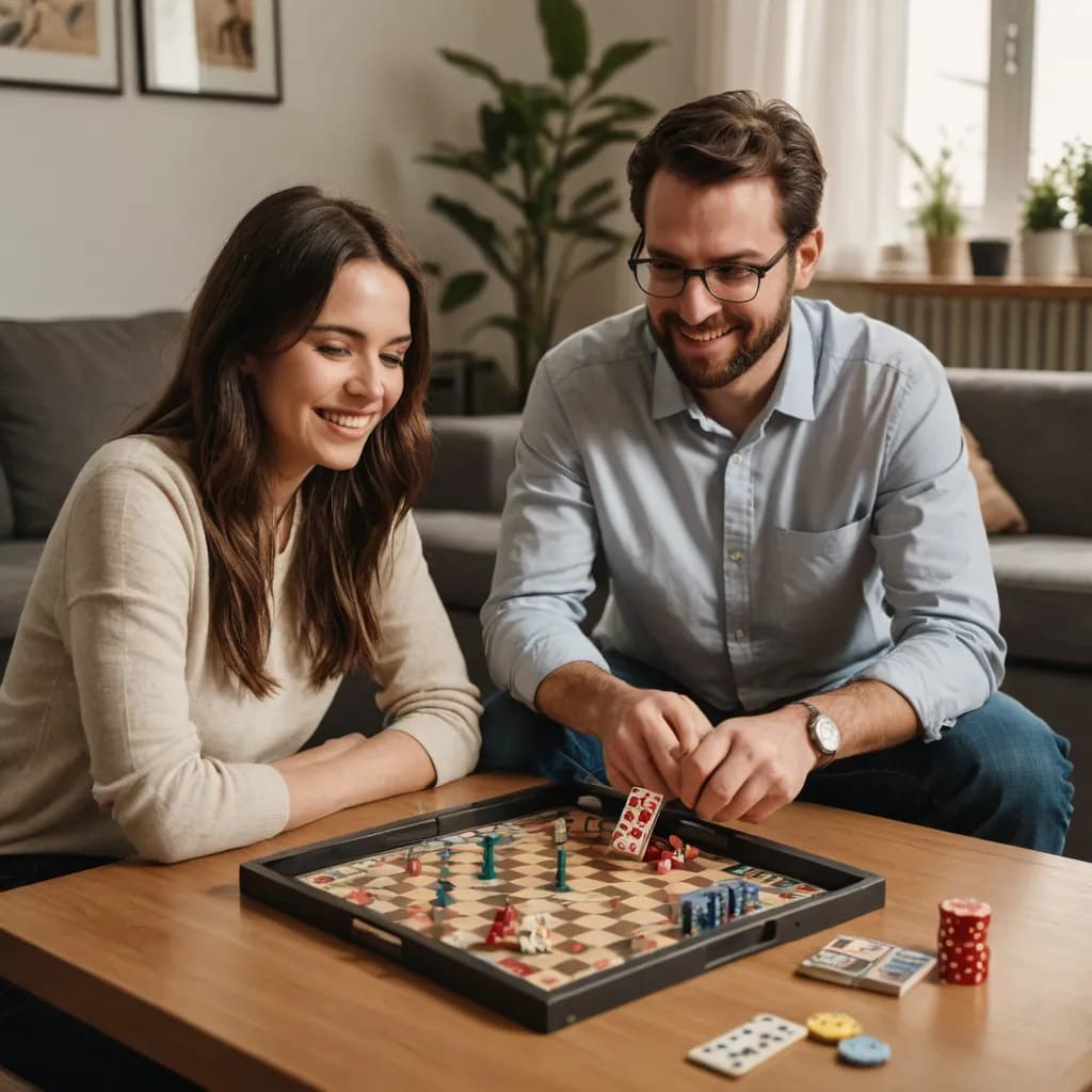 partner-image sample 12