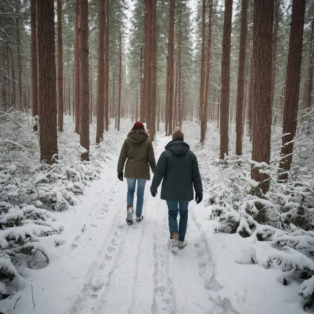 partner-image sample 7