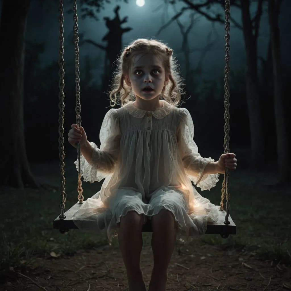 phantom-image sample 15