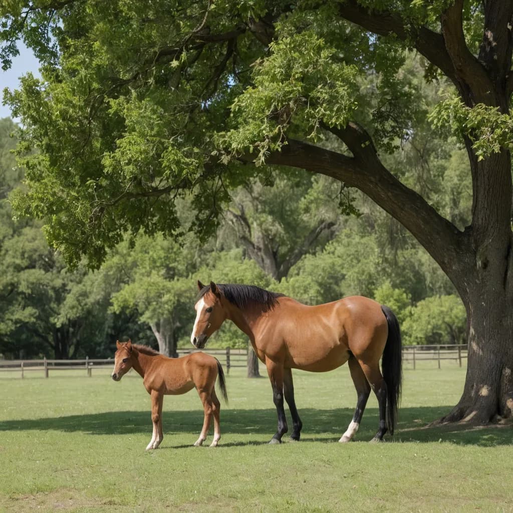 pony-image sample 11