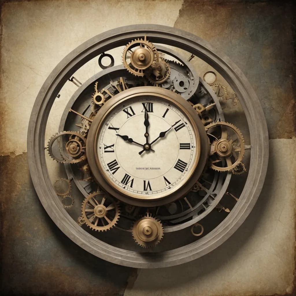 AI 명언 이미지 생성기 - 영감을 주는 명언 사진 디자인