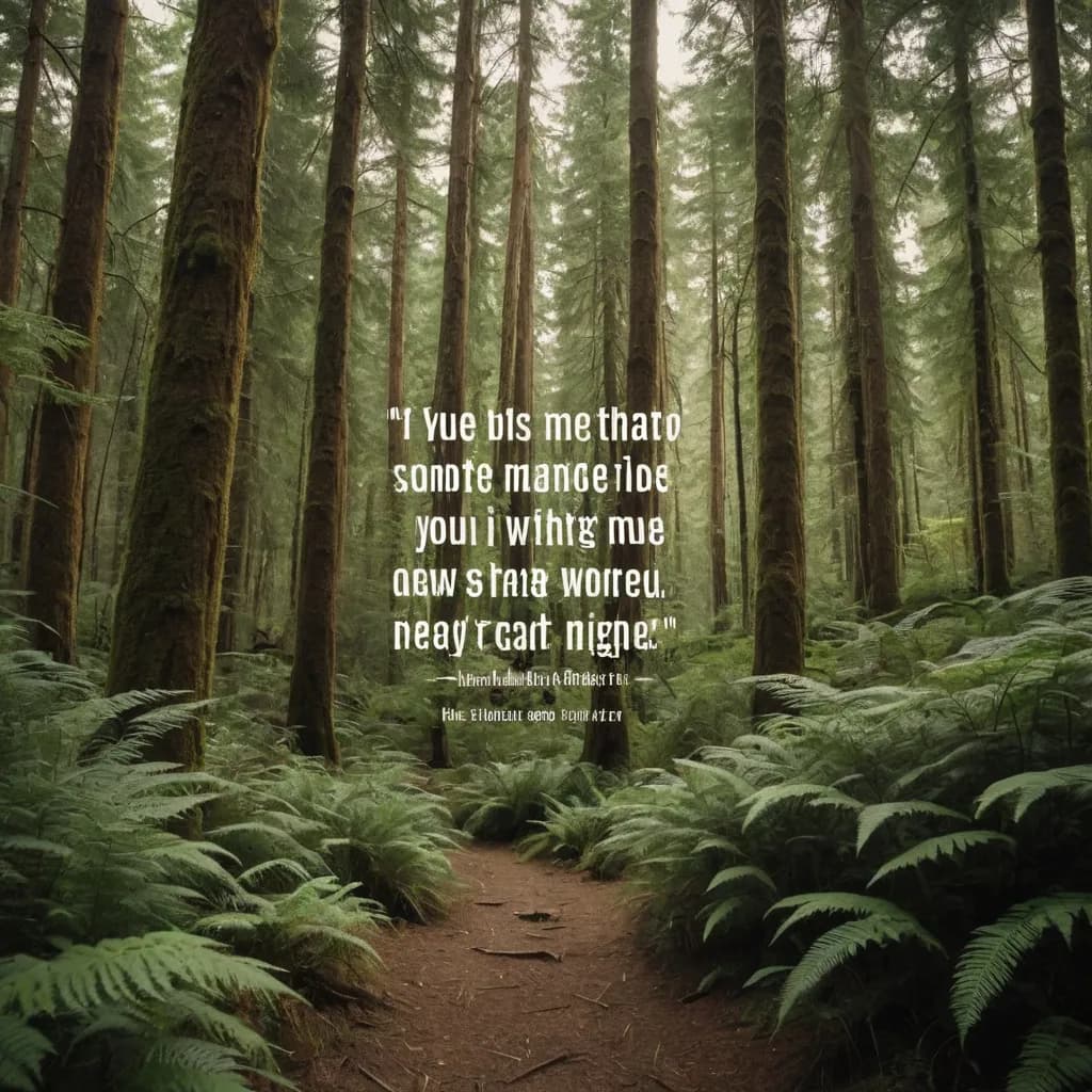 quotes-image sample 16