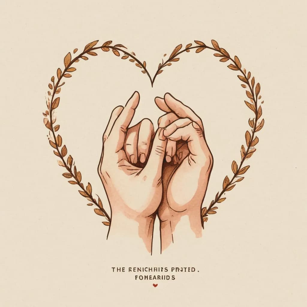 quotes-image sample 14