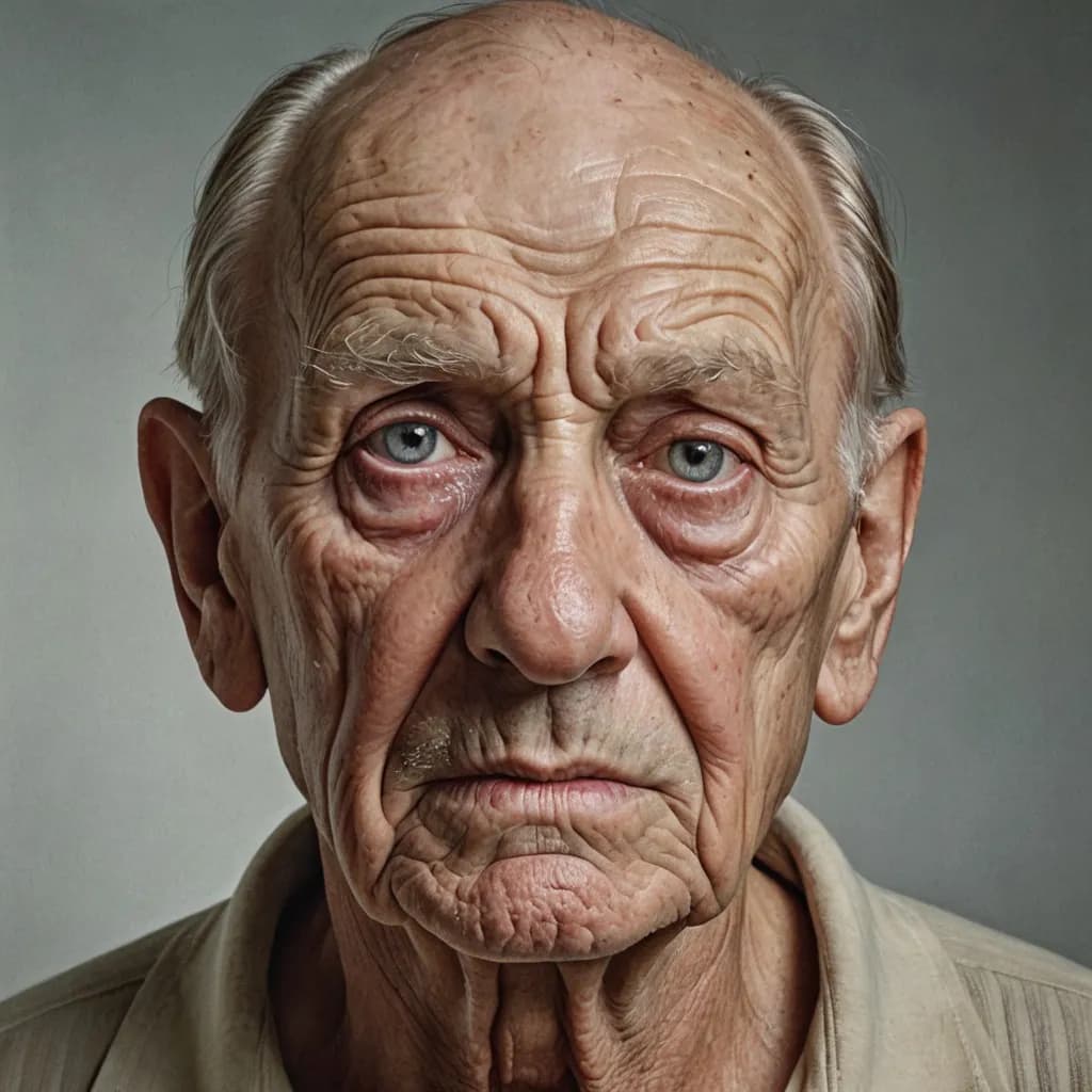 realistic-image sample 11