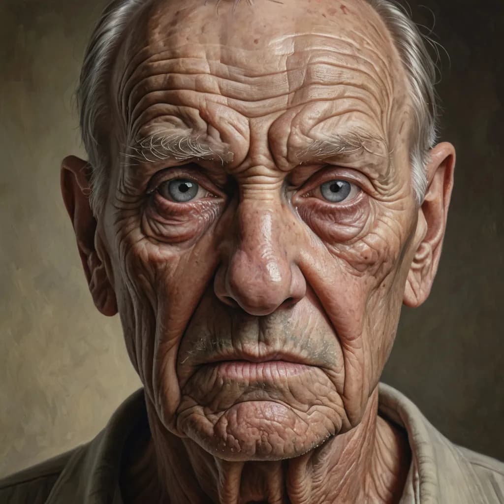 realistic-image sample 2