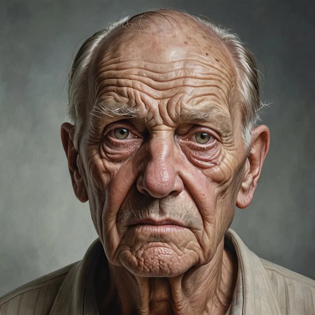 realistic-image sample 6