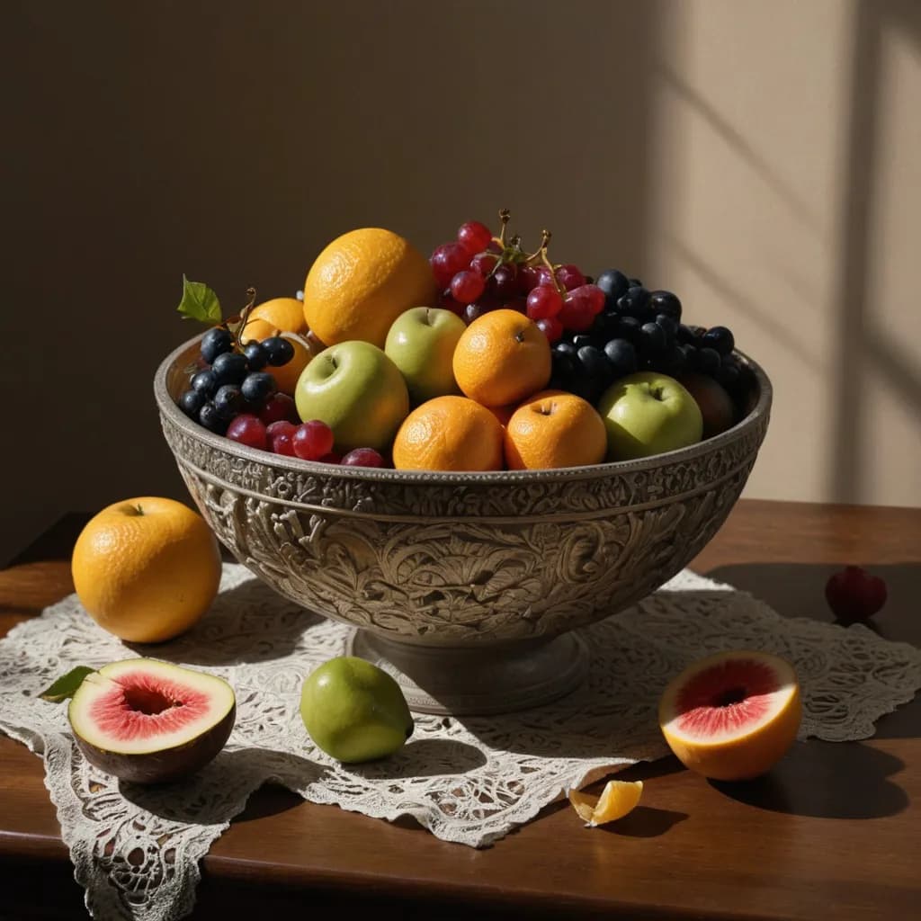 realistic-image sample 9