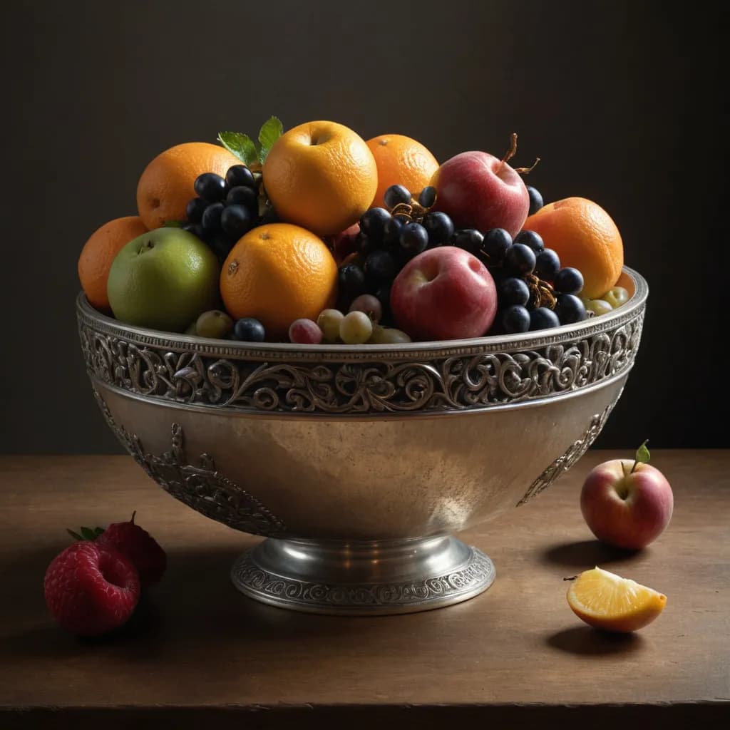 realistic-image sample 13