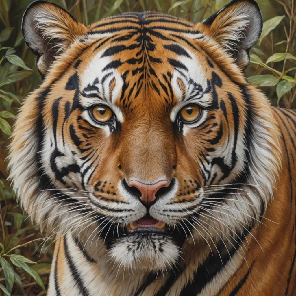 realistic-image sample 19