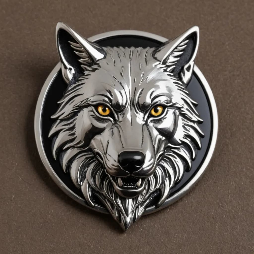 soccer-badge sample 10