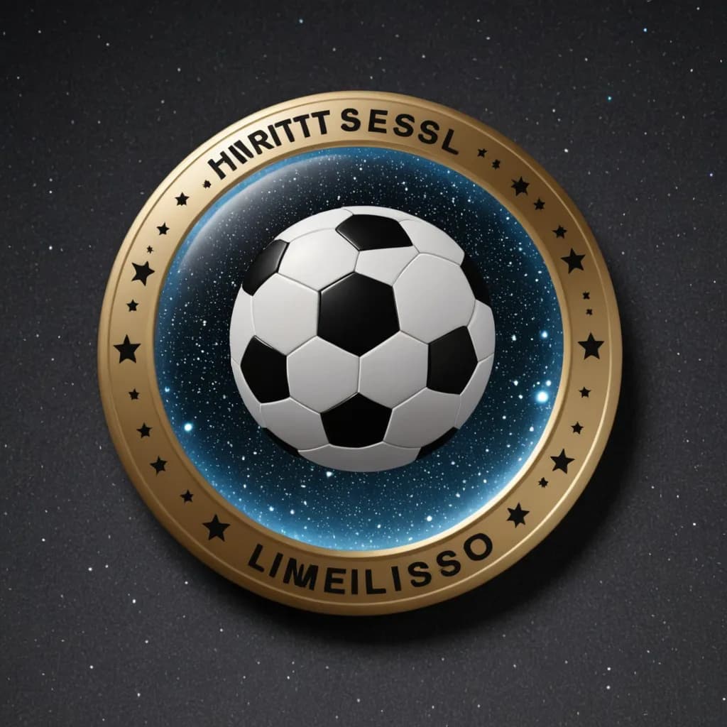 soccer-badge sample 5
