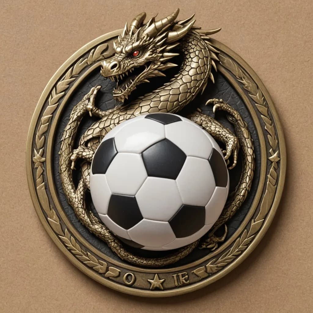 soccer-badge sample 12