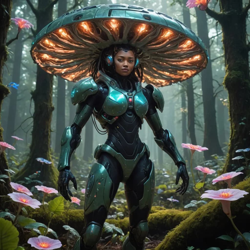 랜덤 슈퍼히어로 생성기 - 나만의 슈퍼히어로 디자인하기