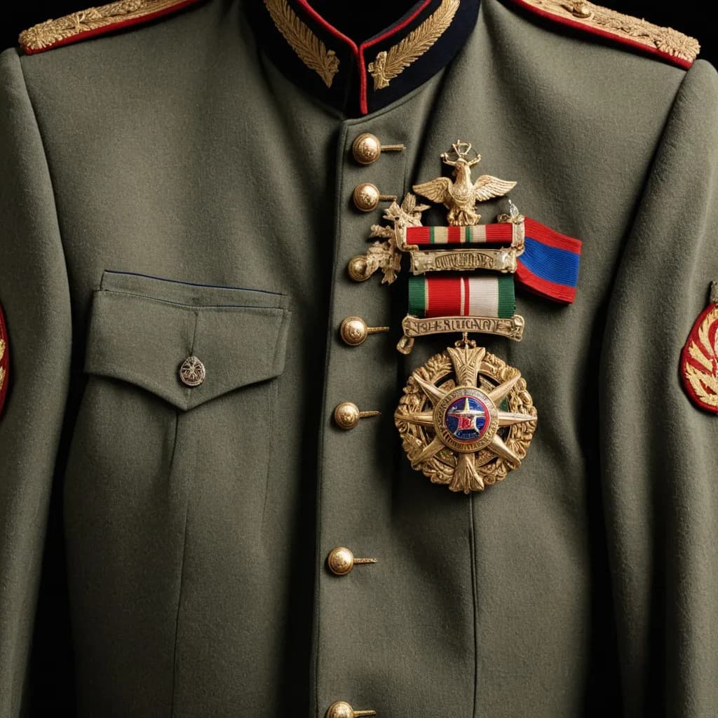 uniform-design sample 17