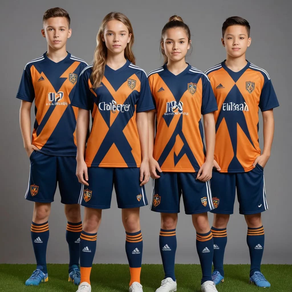 uniform-design sample 10