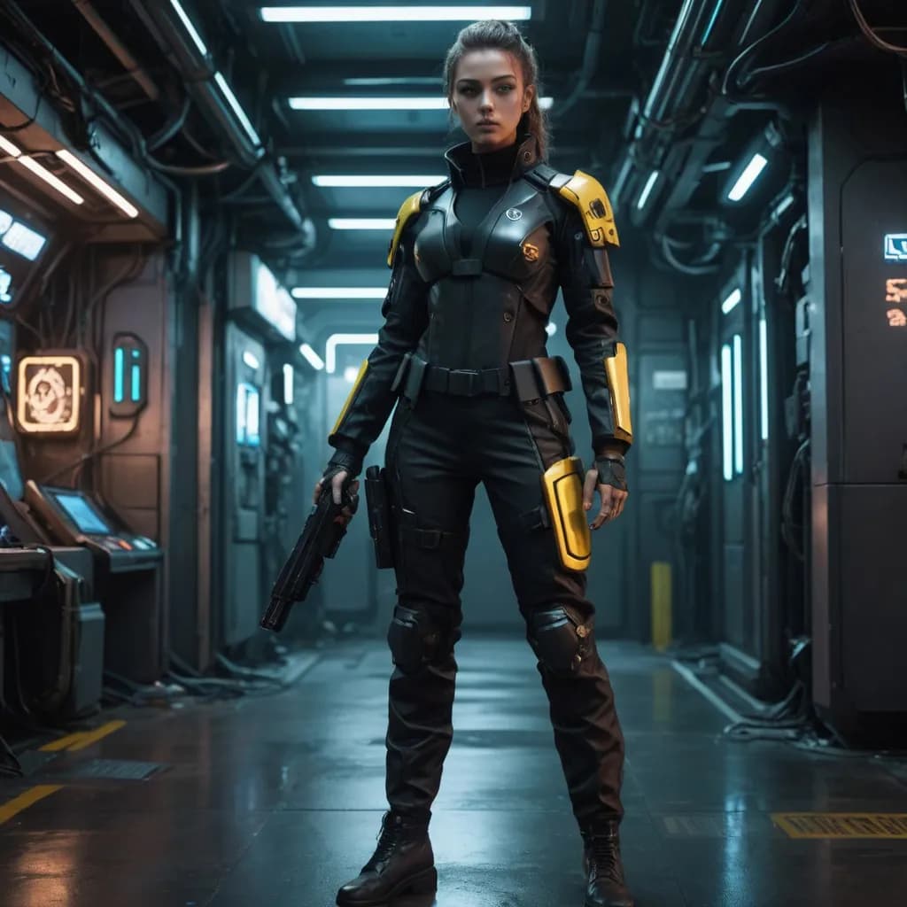 uniform-design sample 7