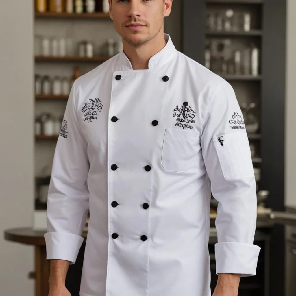 uniform-design sample 15