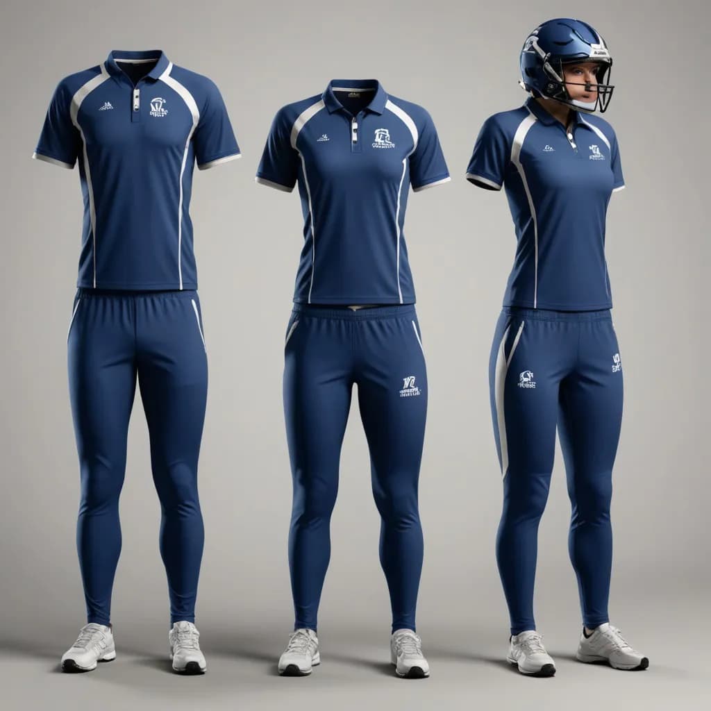 uniform-design sample 20