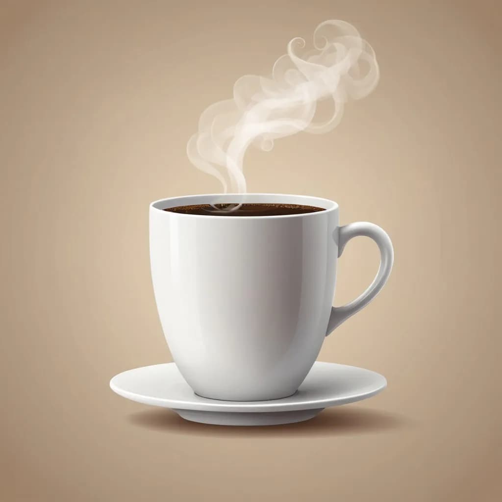 AI 벡터 흑백 아트 생성기 - 멋진 라인 아트 만들기