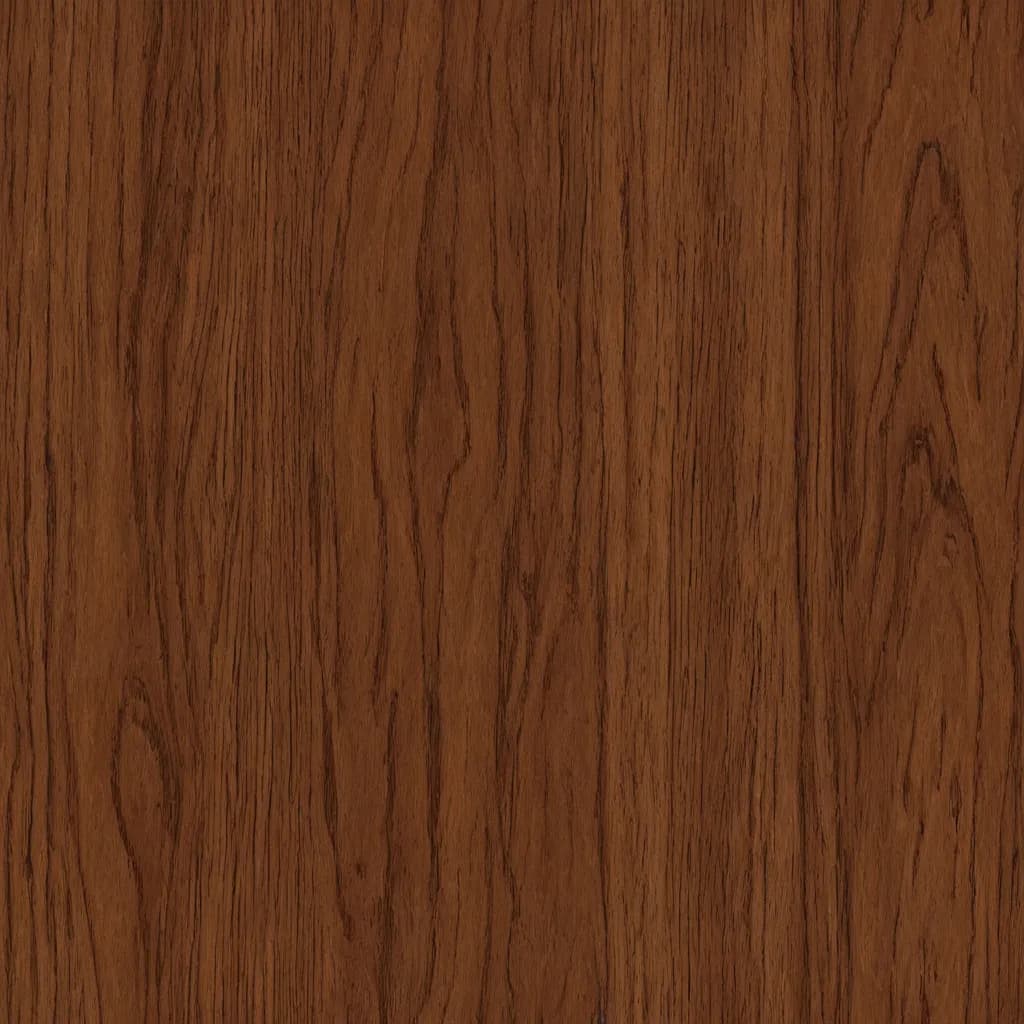 wood-board-texture sample 15