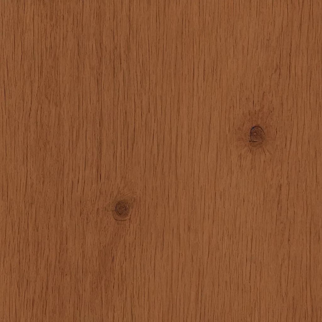 wood-board-texture sample 17