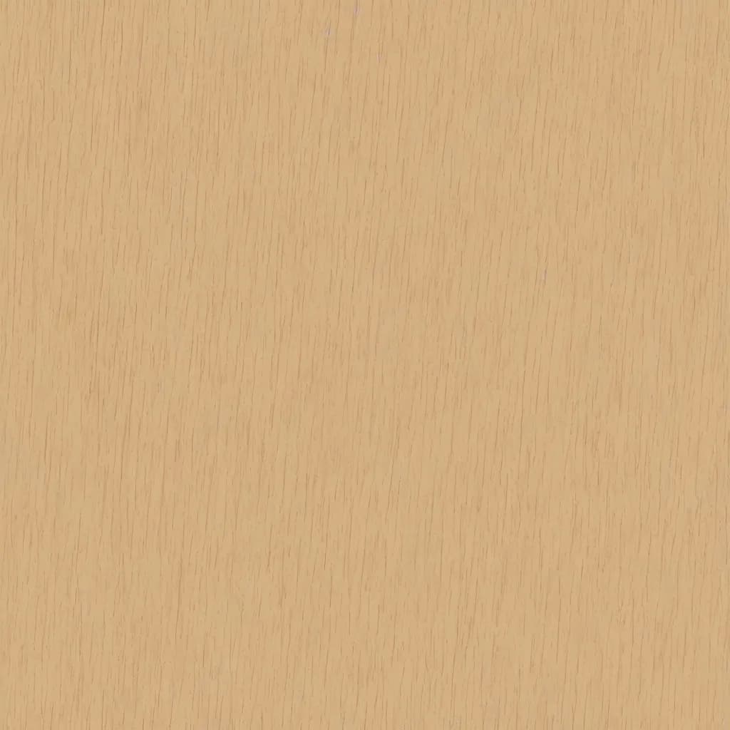 wood-board-texture sample 3