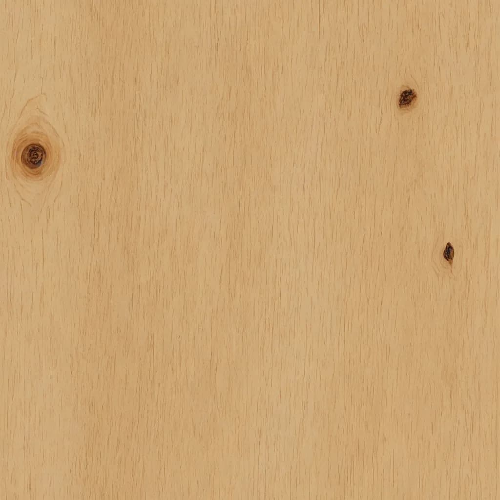 wood-board-texture sample 2