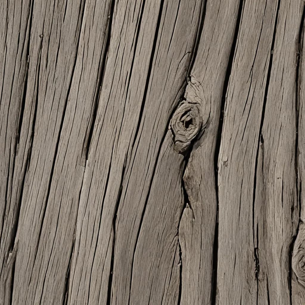 wood-board-texture sample 10