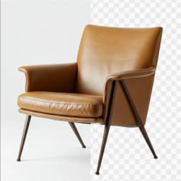 배경 리무버 placeholder