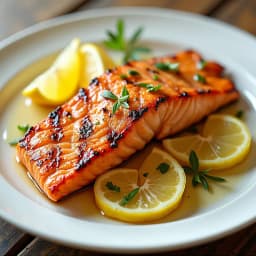 음식 생성기 placeholder